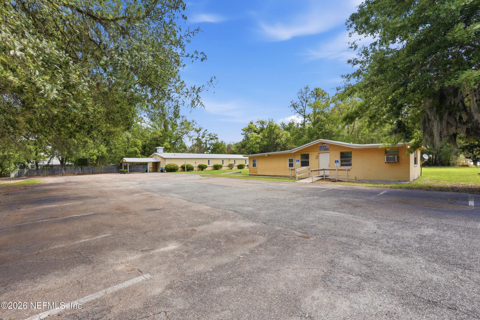 4511 Soutel Drive, Jacksonville, FL 32208 Photo