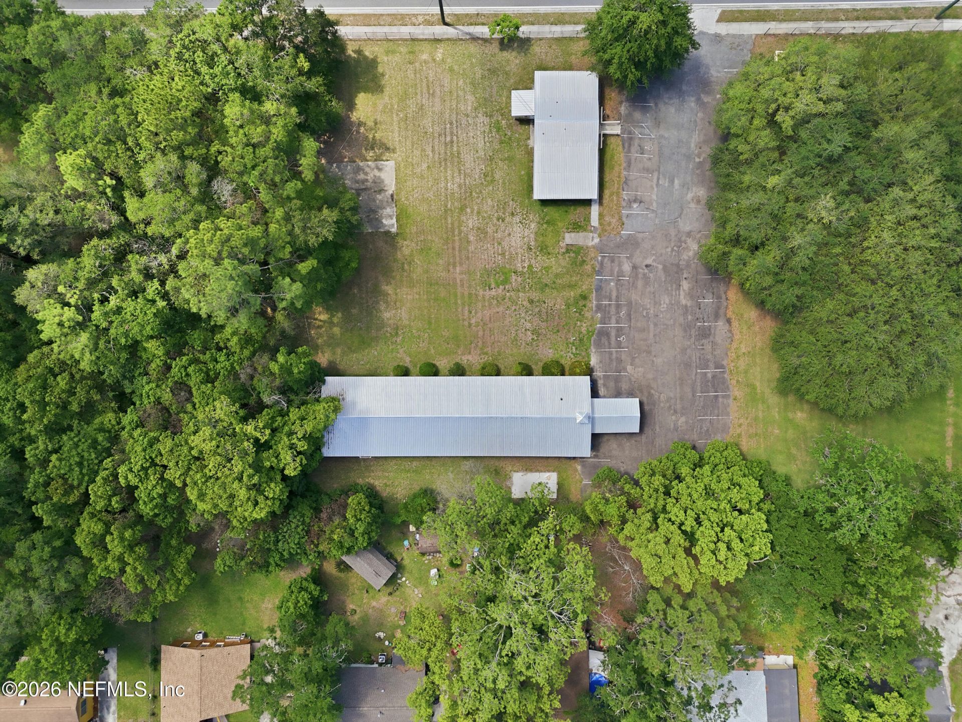 4511 Soutel Drive, Jacksonville, FL 32208 Photo