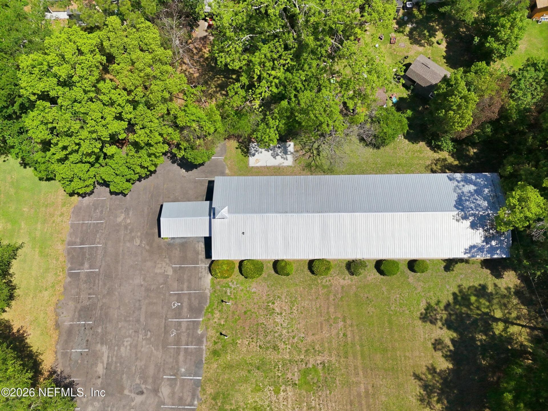 4511 Soutel Drive, Jacksonville, FL 32208 Photo