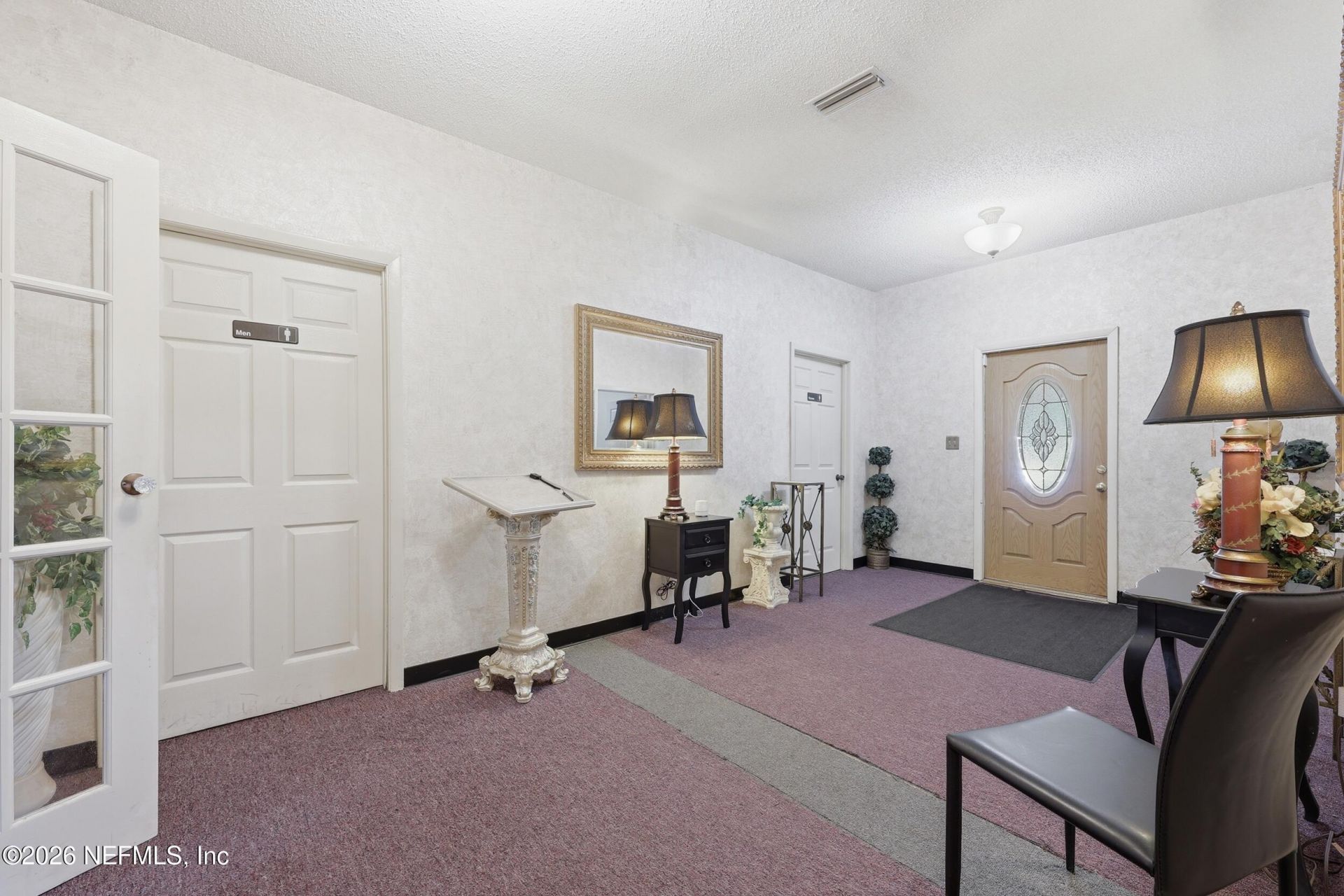 4511 Soutel Drive, Jacksonville, FL 32208 Photo