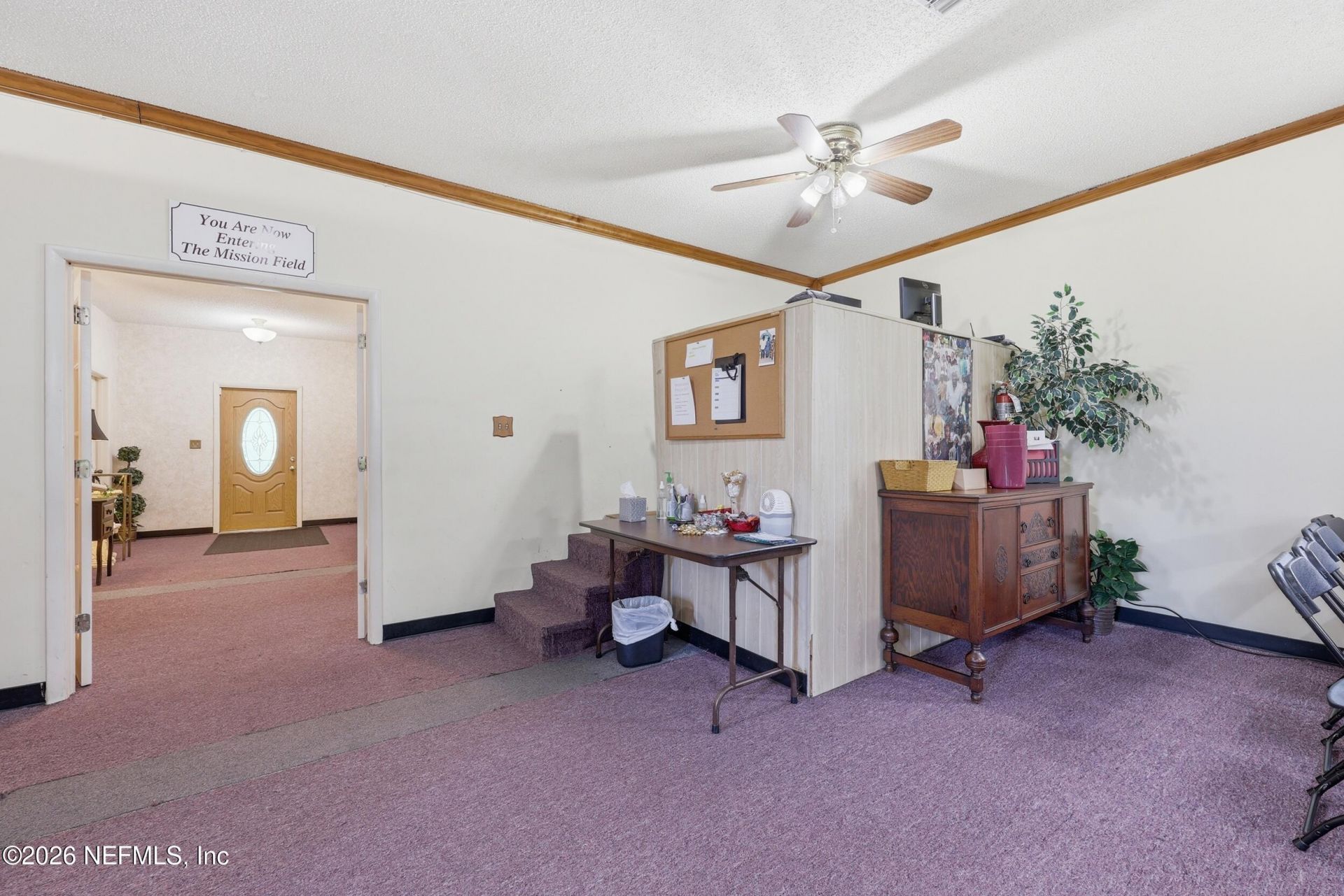 4511 Soutel Drive, Jacksonville, FL 32208 Photo