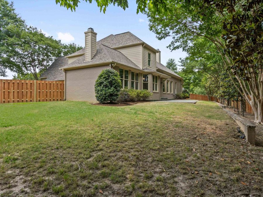 Property Image 37