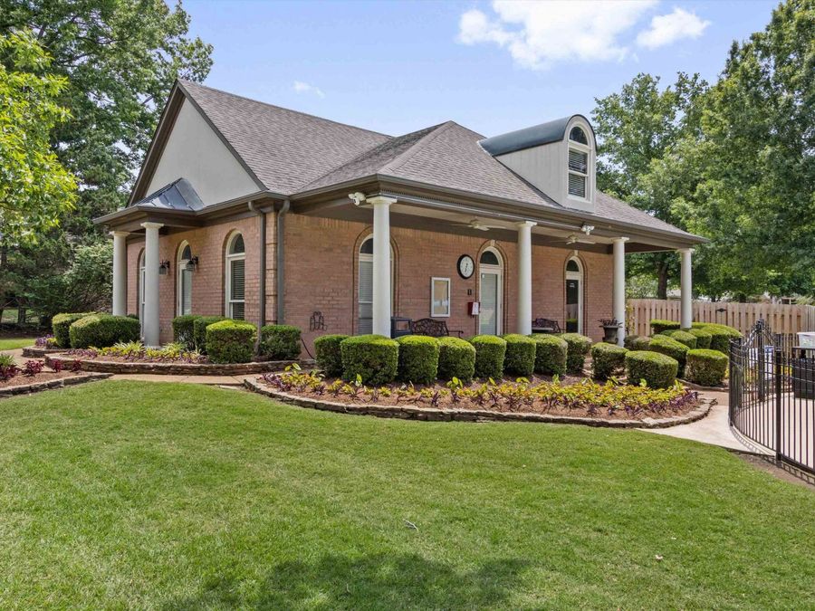 Property Image 38