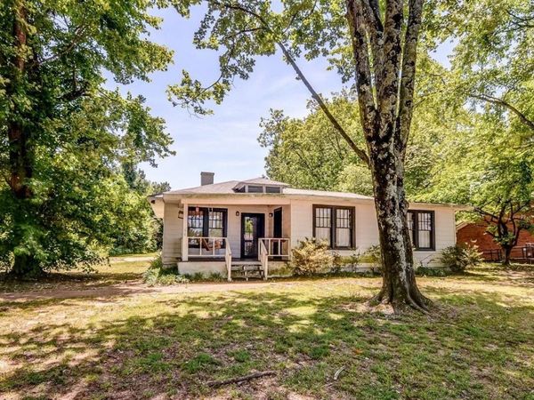 4615 HWY 54 HWY E, Covington, TN 38019