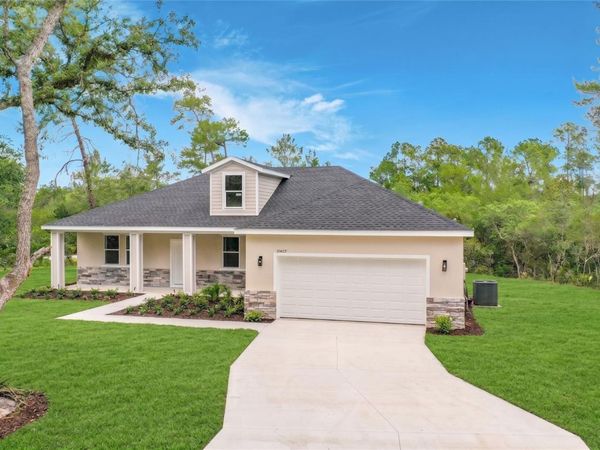 31825 NUTMEG AVENUE , EUSTIS, FL 32736