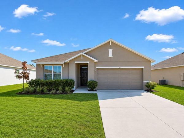 27 HICKORY COURSE LANE , OCALA, FL 34472