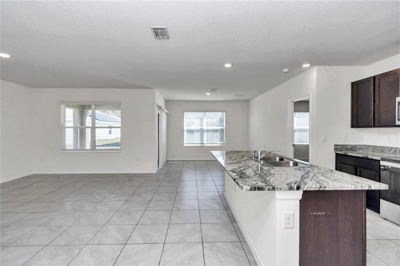 27 Hickory Course Lane , Ocala, FL 34472 Photo