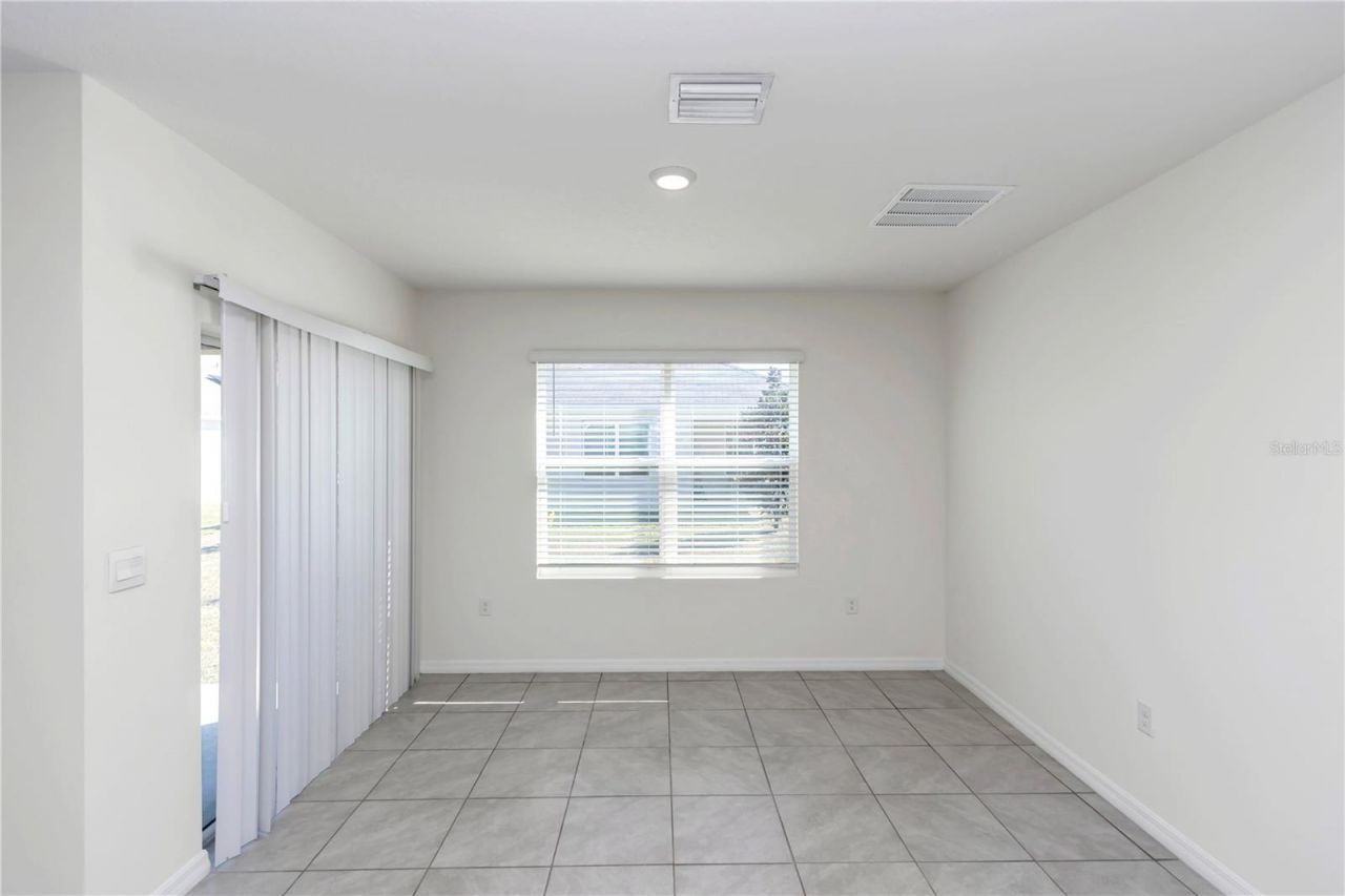 27 Hickory Course Lane , Ocala, FL 34472 Photo