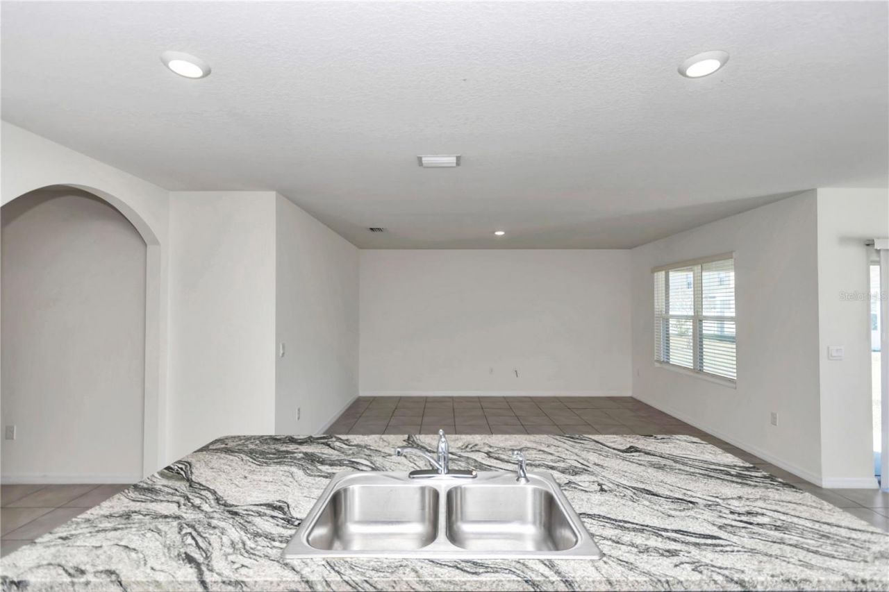 27 Hickory Course Lane , Ocala, FL 34472 Photo