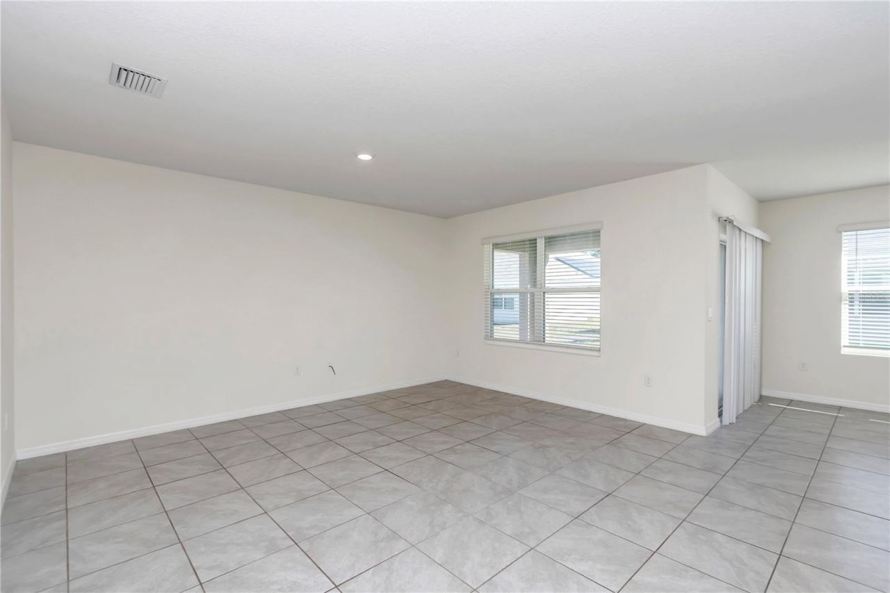 27 Hickory Course Lane , Ocala, FL 34472 Photo