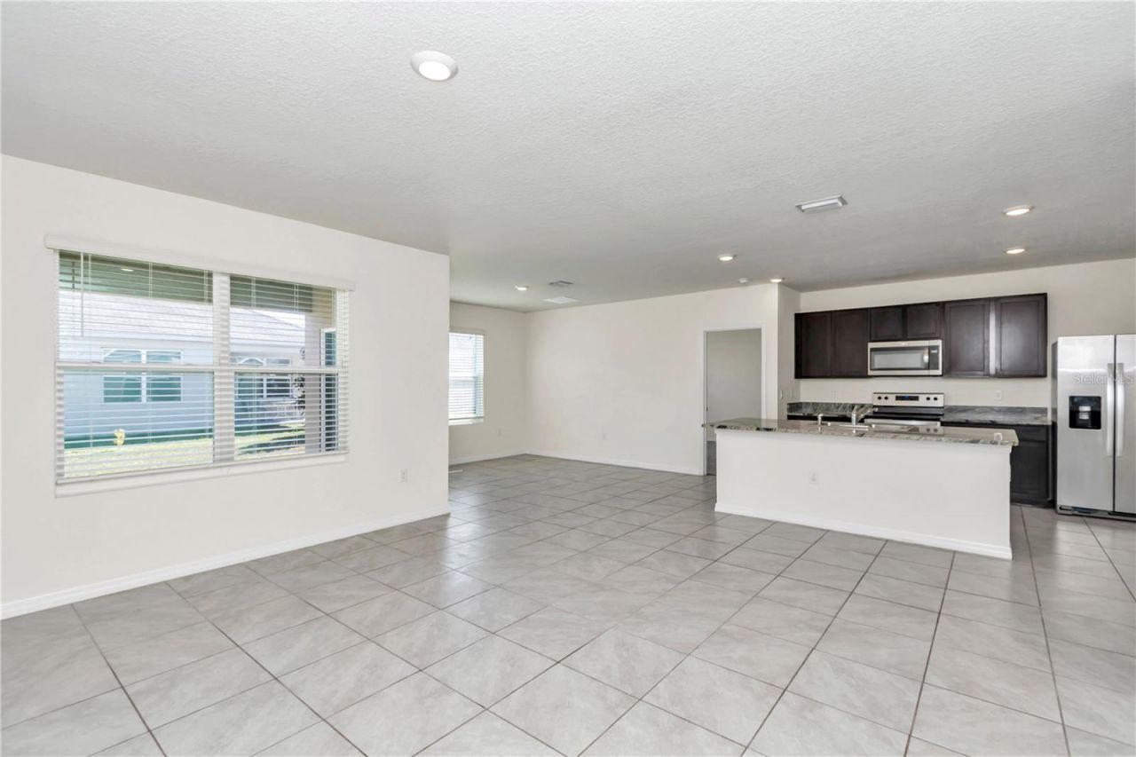 27 Hickory Course Lane , Ocala, FL 34472 Photo