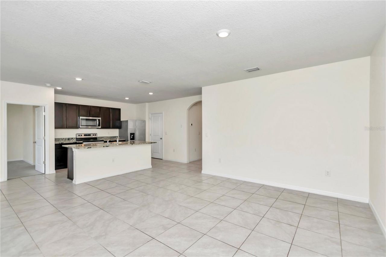 27 Hickory Course Lane , Ocala, FL 34472 Photo