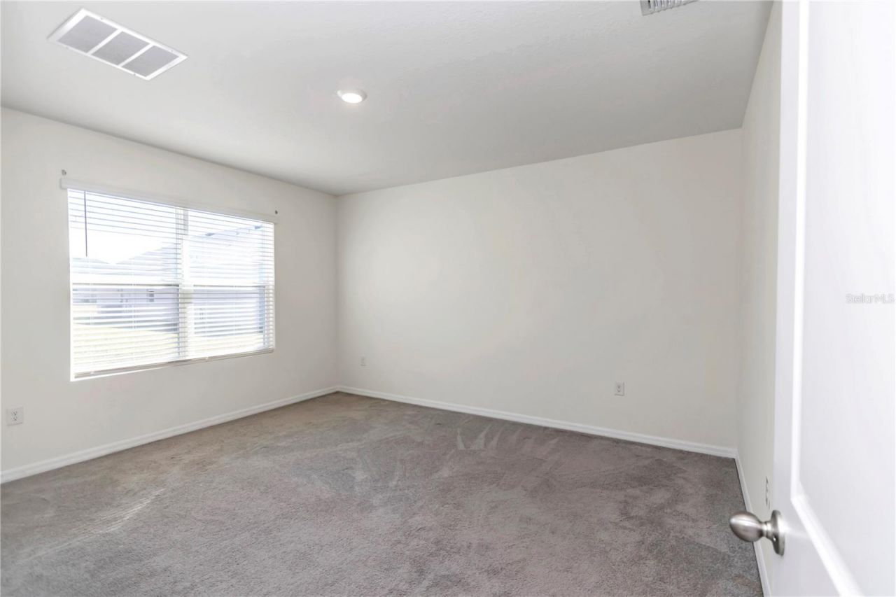 27 Hickory Course Lane , Ocala, FL 34472 Photo