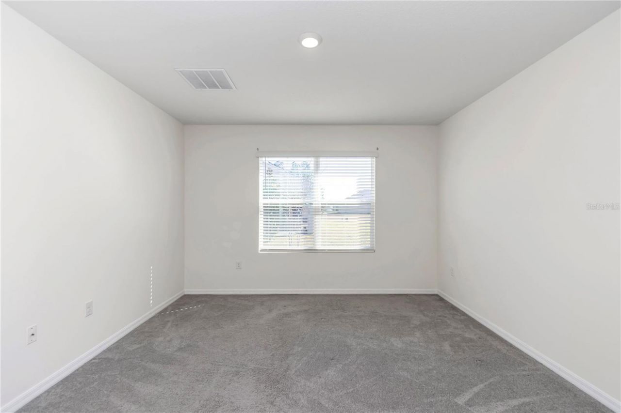 27 Hickory Course Lane , Ocala, FL 34472 Photo