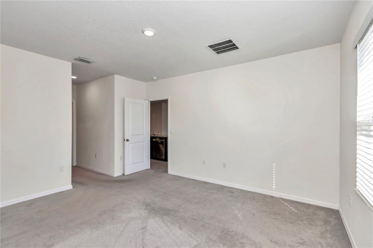 27 Hickory Course Lane , Ocala, FL 34472 Photo