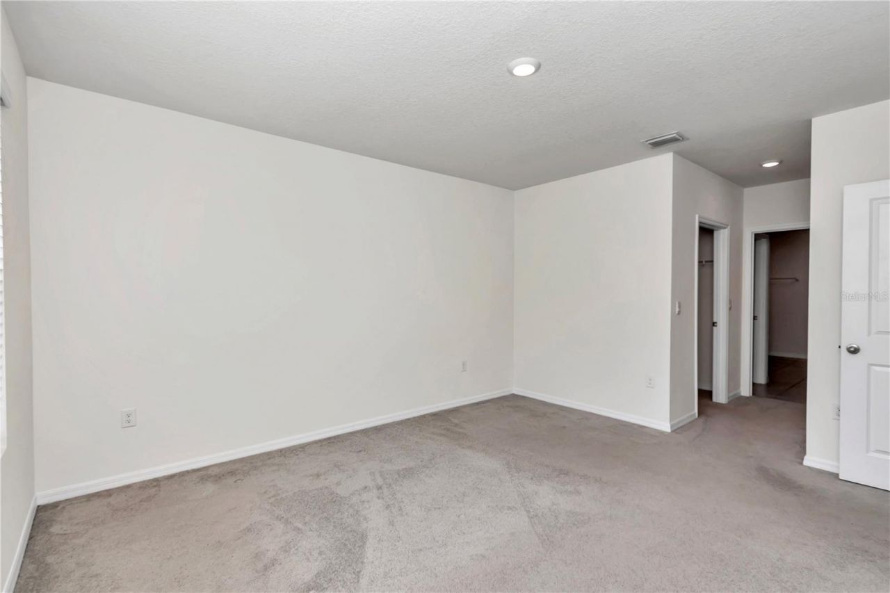 27 Hickory Course Lane , Ocala, FL 34472 Photo