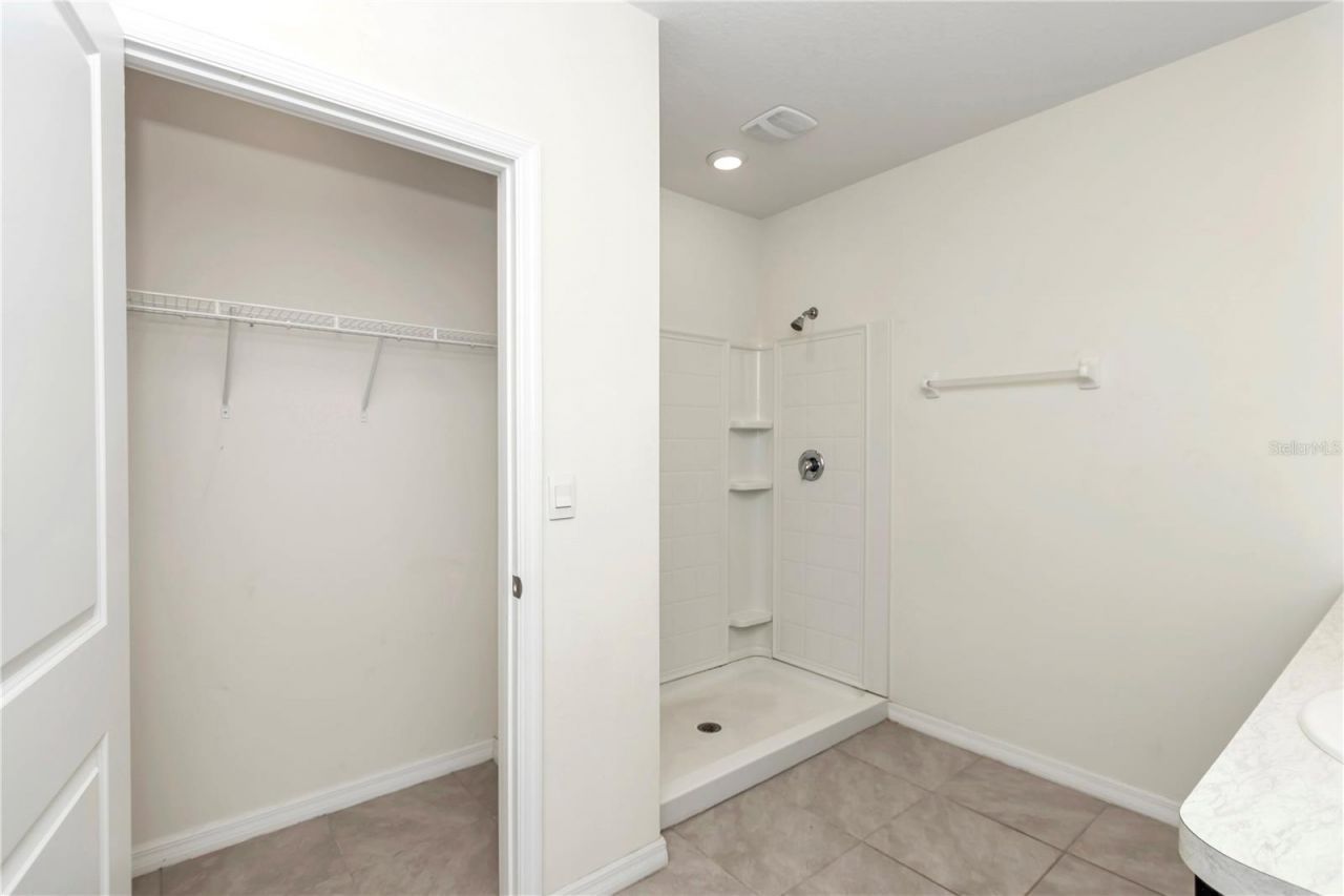 27 Hickory Course Lane , Ocala, FL 34472 Photo