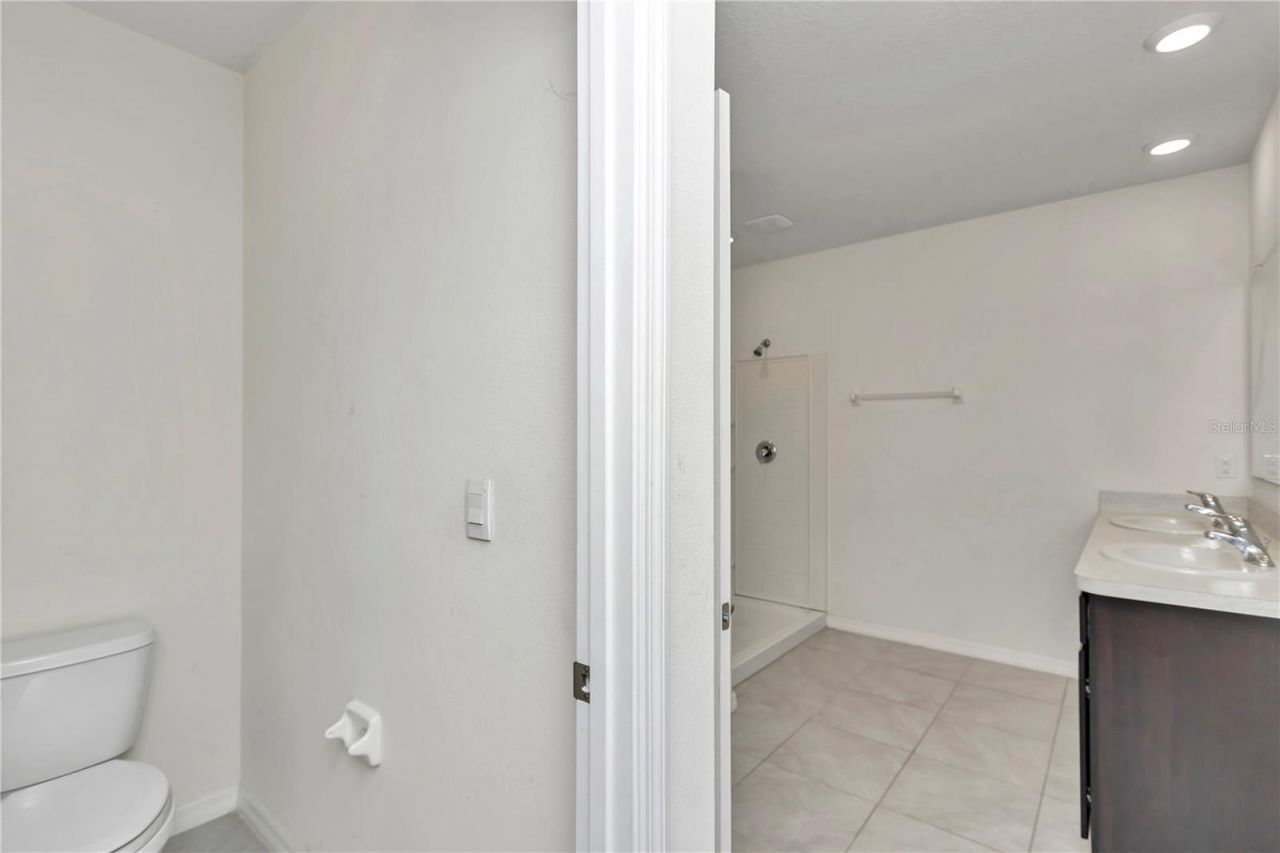 27 Hickory Course Lane , Ocala, FL 34472 Photo