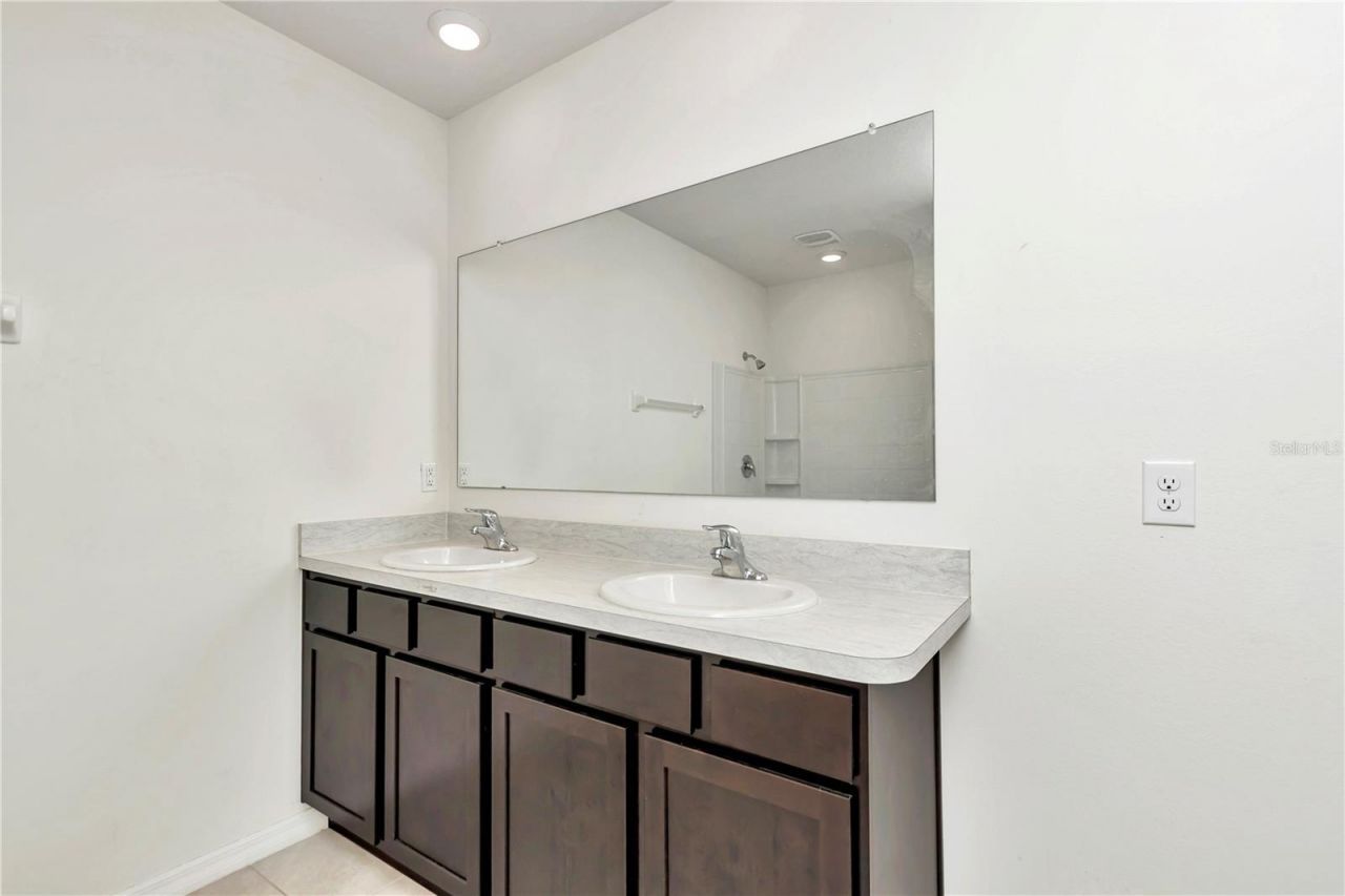 27 Hickory Course Lane , Ocala, FL 34472 Photo