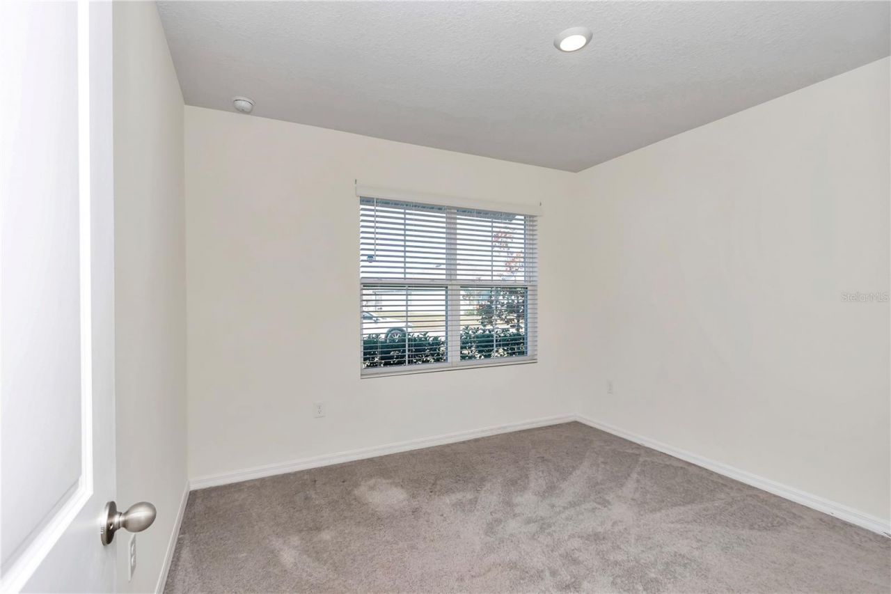 27 Hickory Course Lane , Ocala, FL 34472 Photo