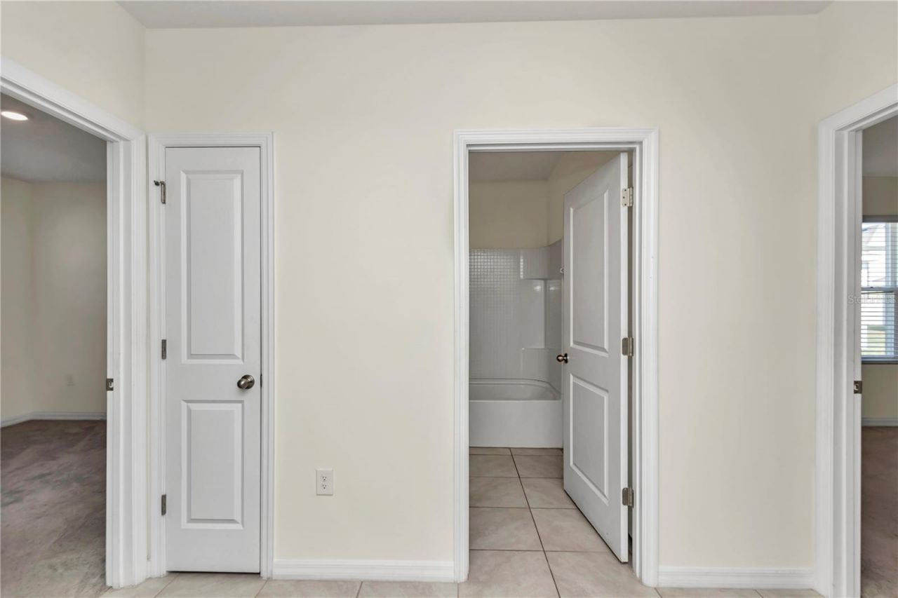 27 Hickory Course Lane , Ocala, FL 34472 Photo