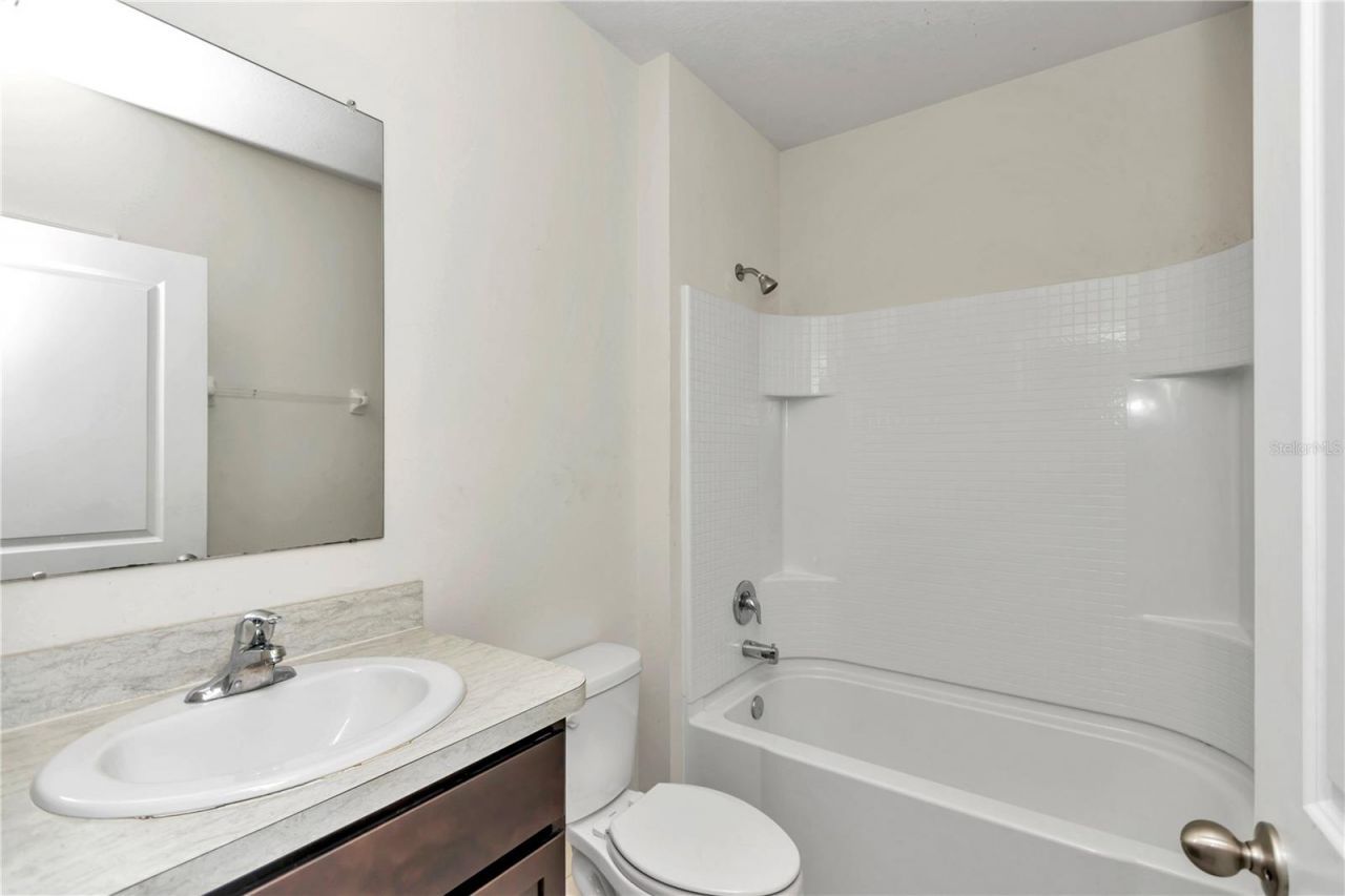 27 Hickory Course Lane , Ocala, FL 34472 Photo