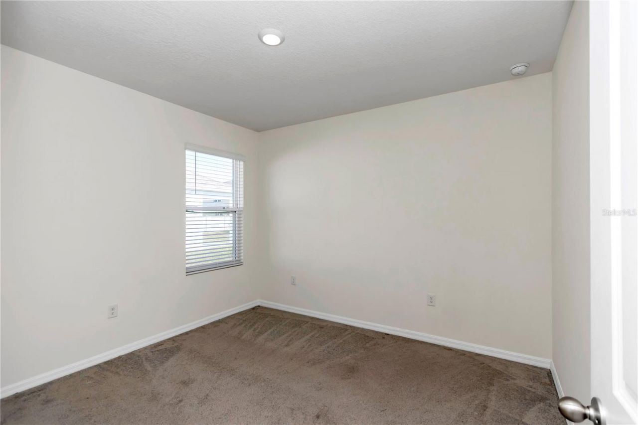 27 Hickory Course Lane , Ocala, FL 34472 Photo