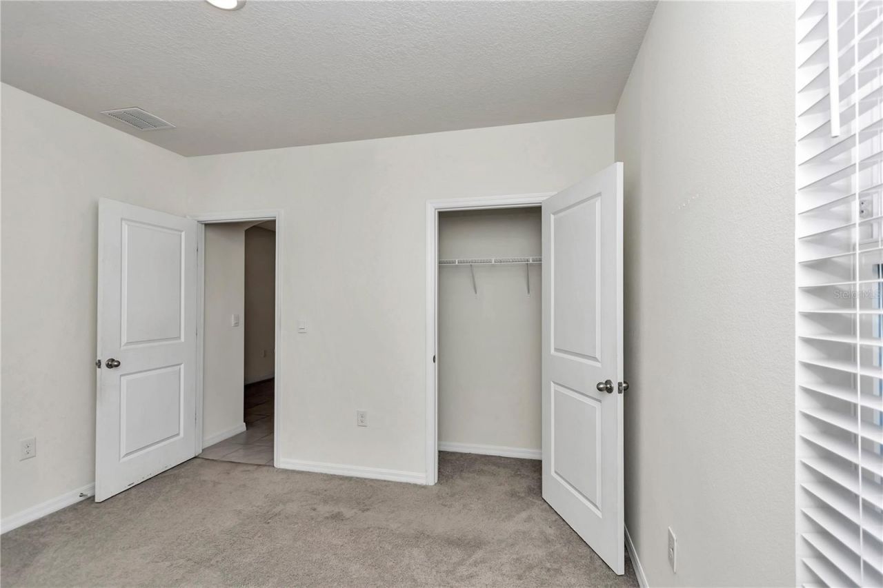 27 Hickory Course Lane , Ocala, FL 34472 Photo