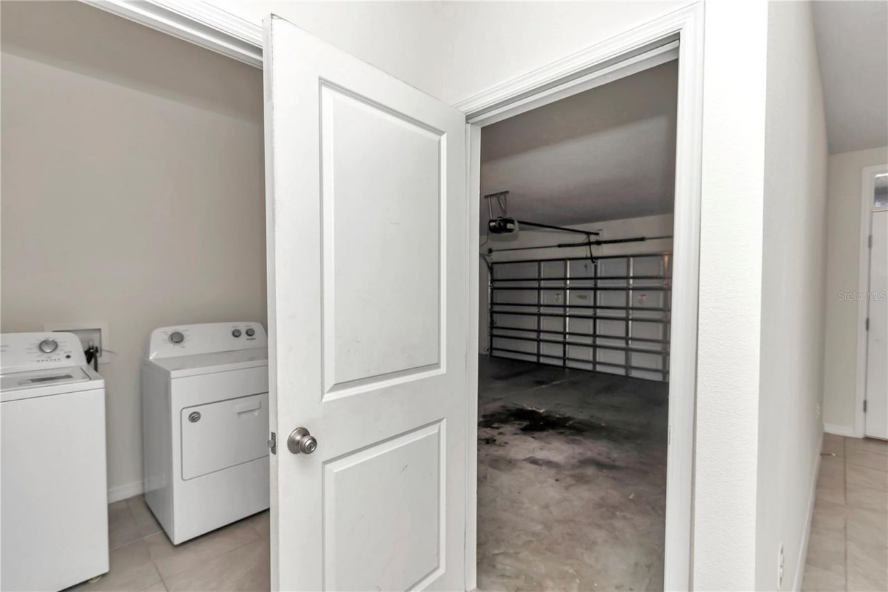 27 Hickory Course Lane , Ocala, FL 34472 Photo