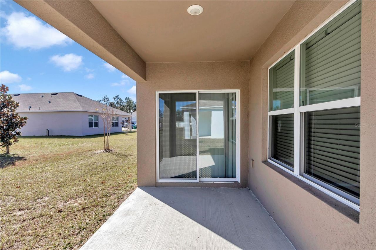 27 Hickory Course Lane , Ocala, FL 34472 Photo