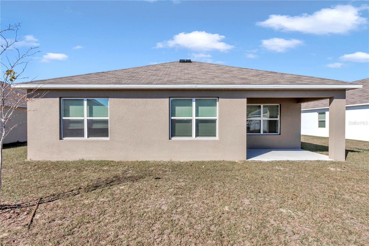 27 Hickory Course Lane , Ocala, FL 34472 Photo