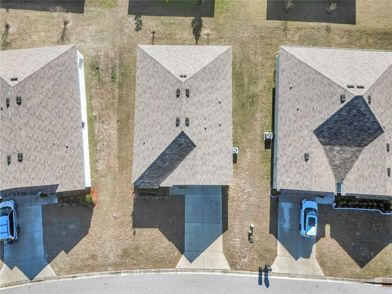 27 Hickory Course Lane , Ocala, FL 34472 Photo