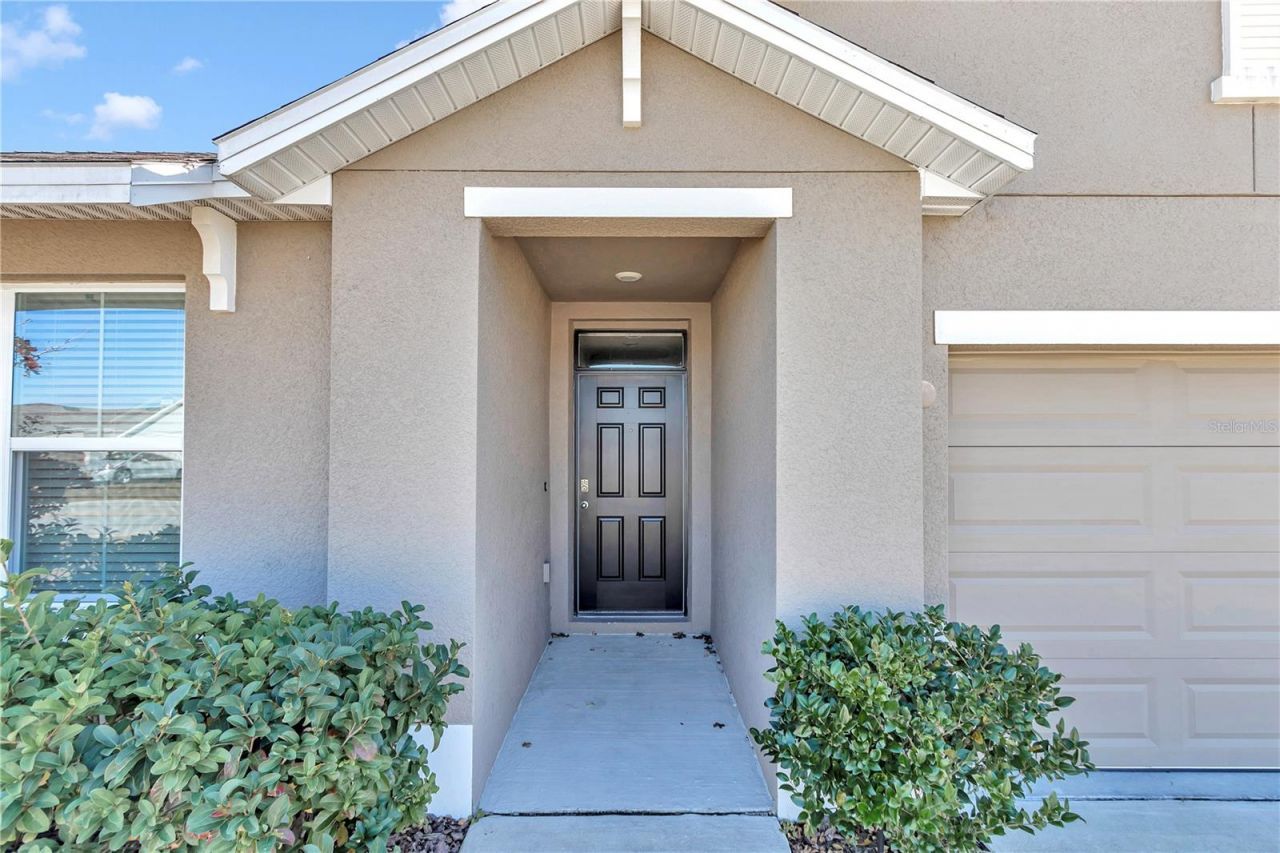 27 Hickory Course Lane , Ocala, FL 34472 Photo