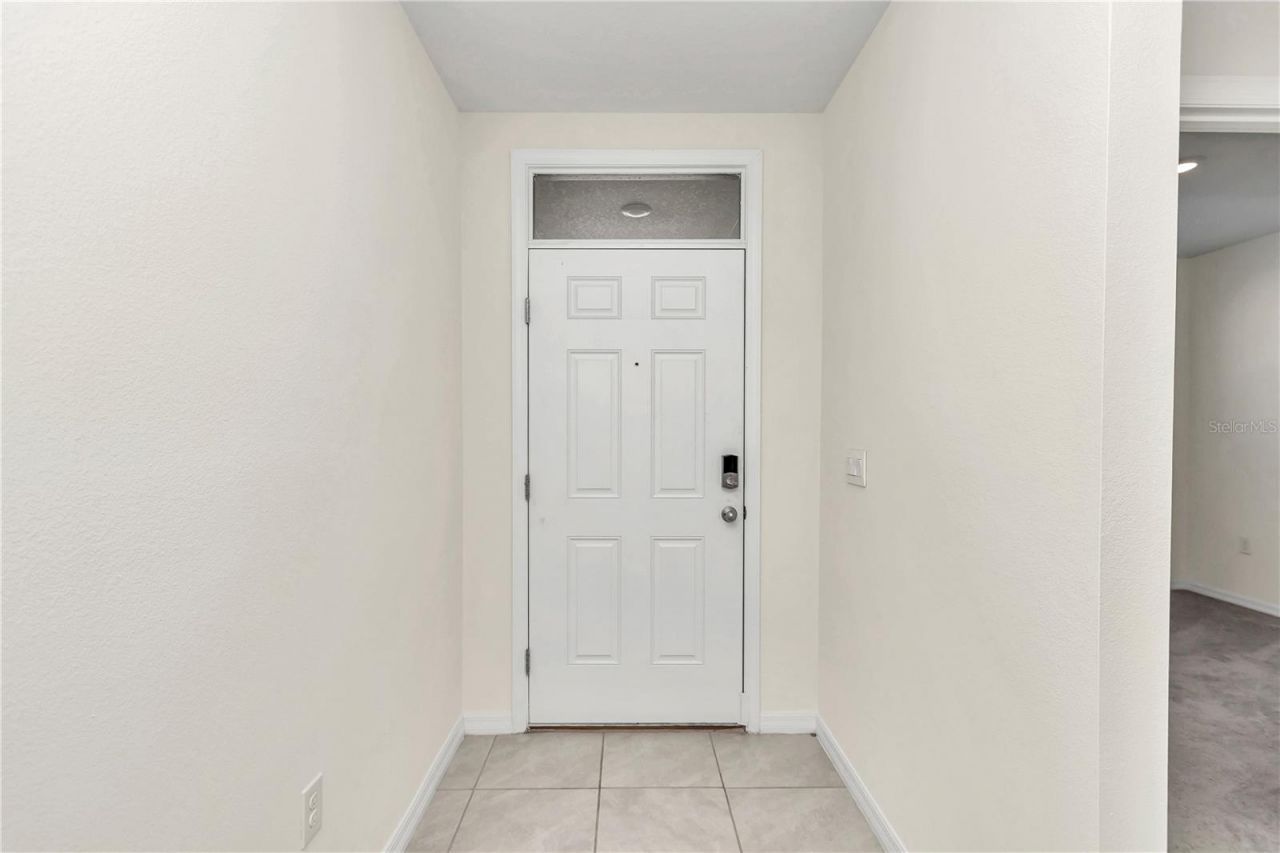 27 Hickory Course Lane , Ocala, FL 34472 Photo