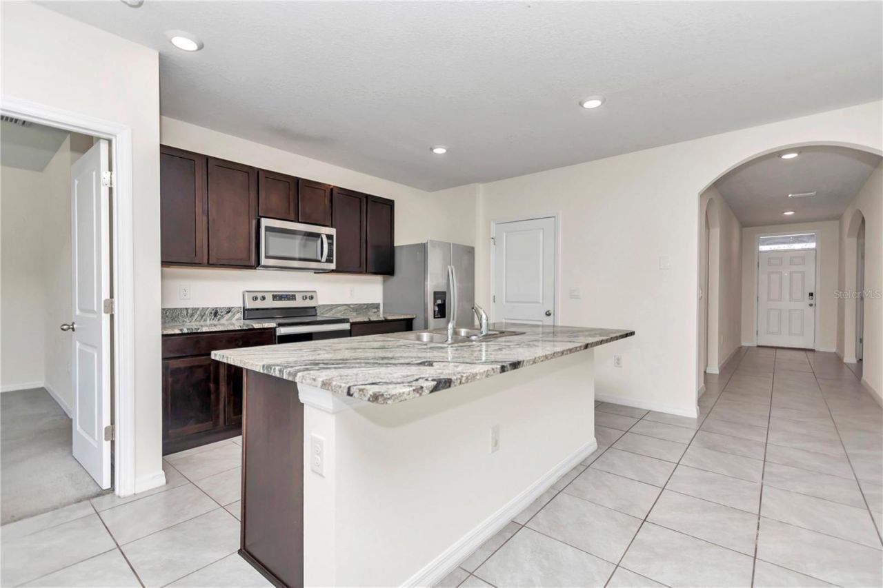 27 Hickory Course Lane , Ocala, FL 34472 Photo