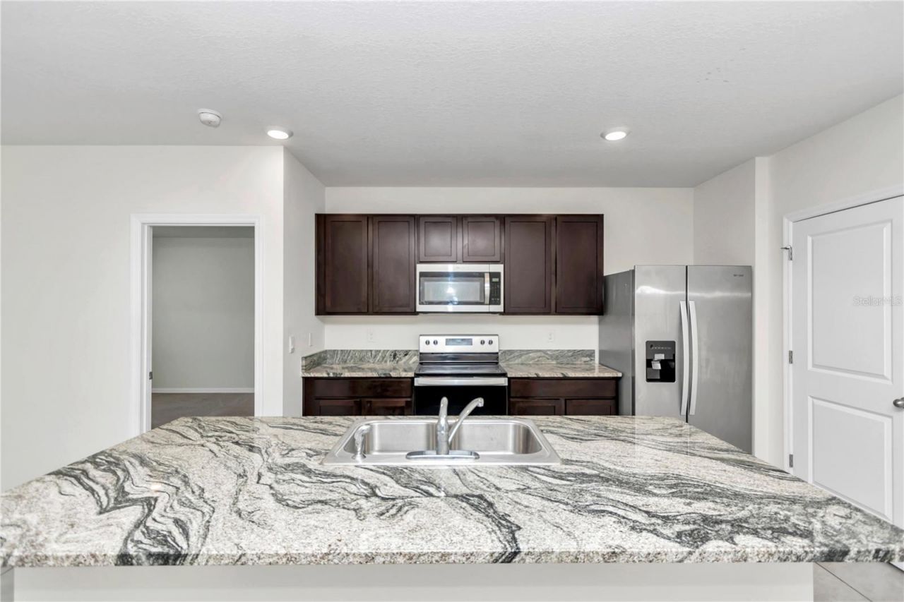 27 Hickory Course Lane , Ocala, FL 34472 Photo
