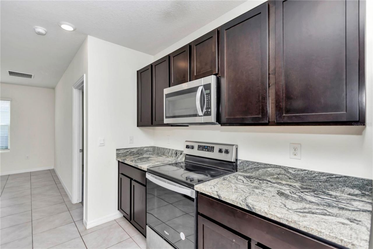 27 Hickory Course Lane , Ocala, FL 34472 Photo
