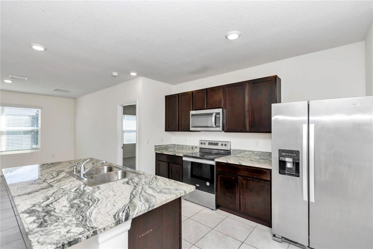 27 Hickory Course Lane , Ocala, FL 34472 Photo