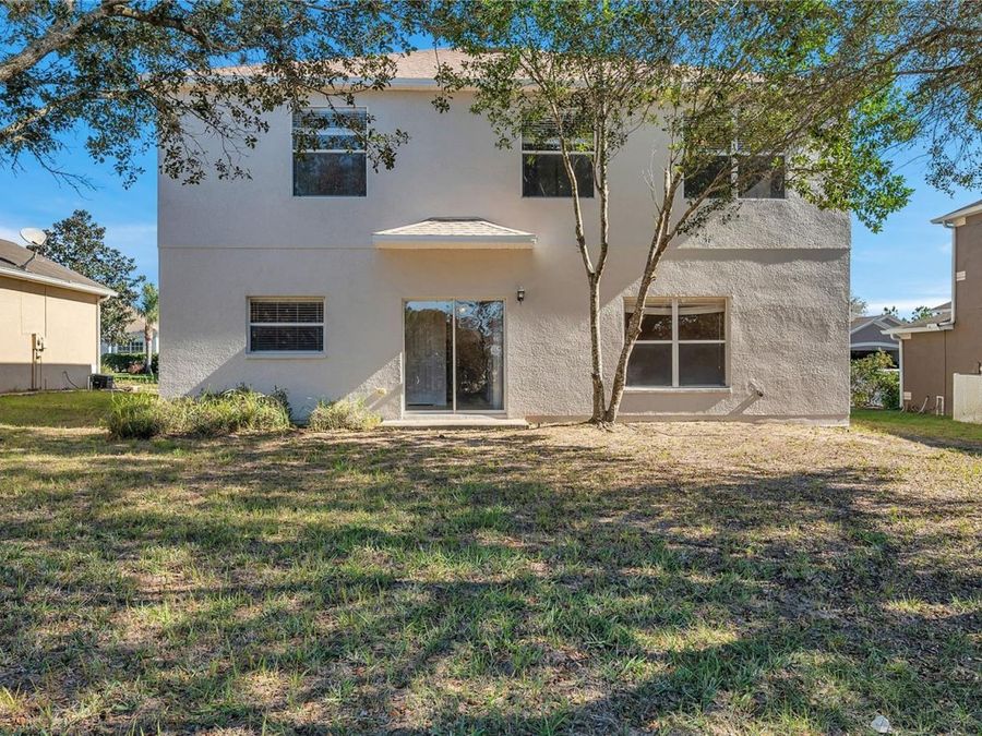Property Image 64