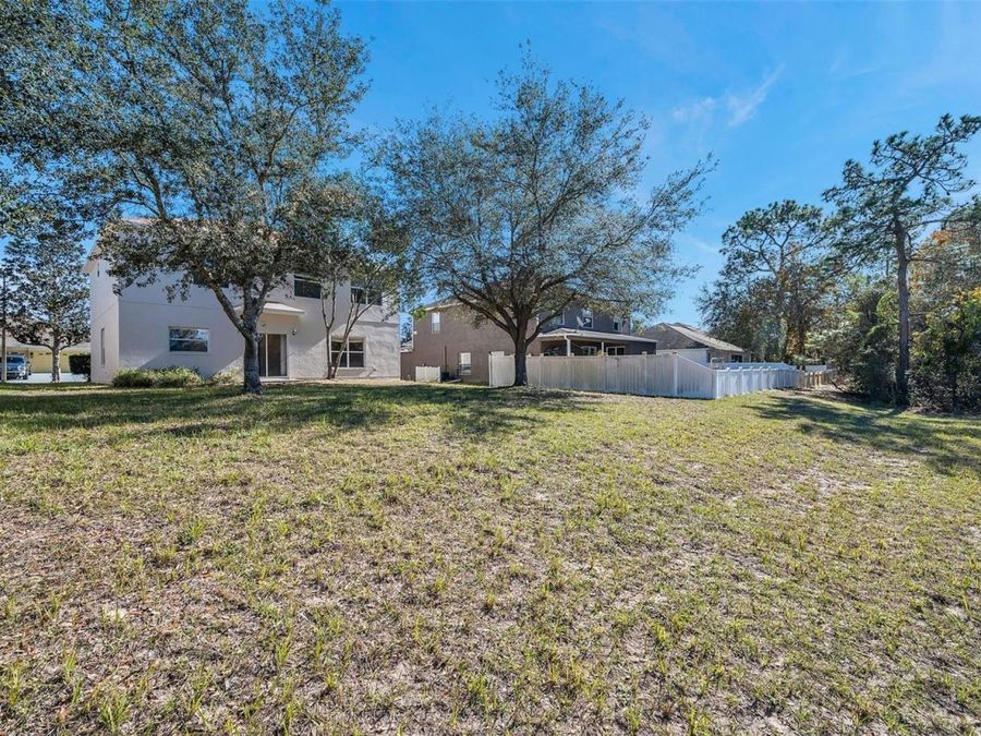 Property Image 66
