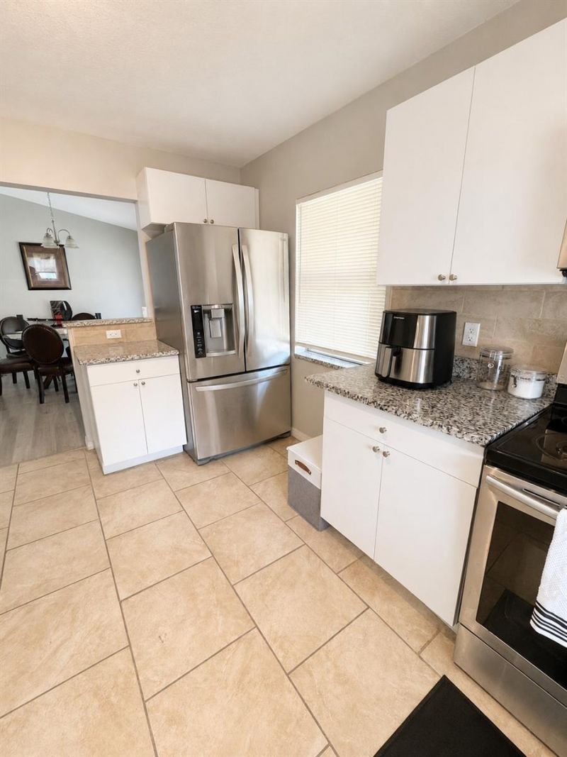1312 Audubon Drive, Cocoa, FL 32922 Photo