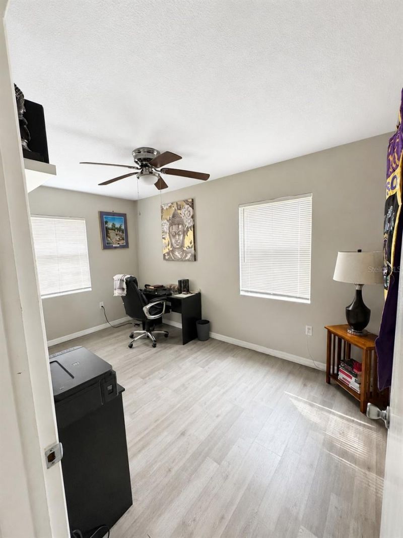 1312 Audubon Drive, Cocoa, FL 32922 Photo