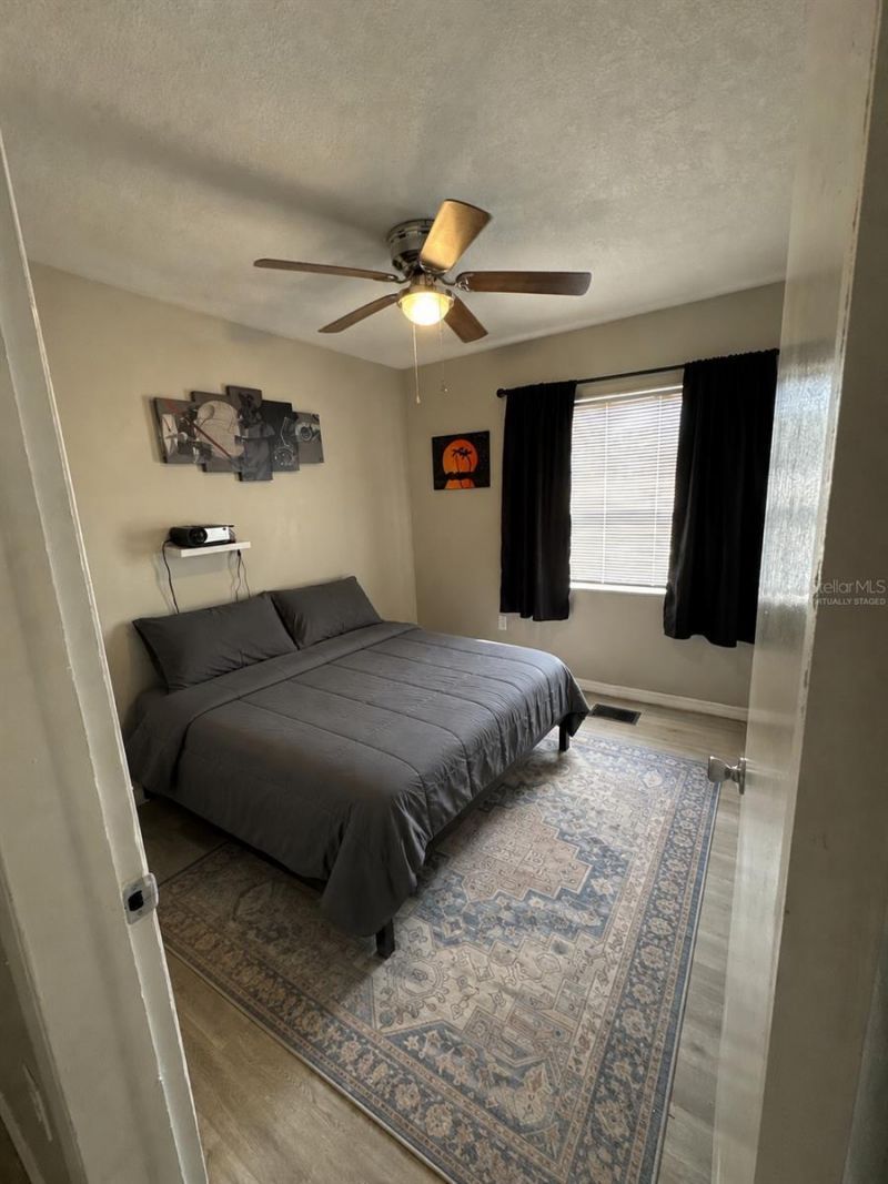 1312 Audubon Drive, Cocoa, FL 32922 Photo