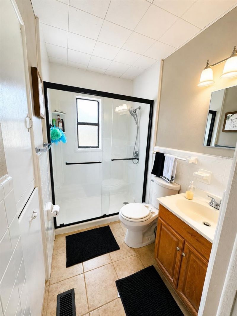 1312 Audubon Drive, Cocoa, FL 32922 Photo