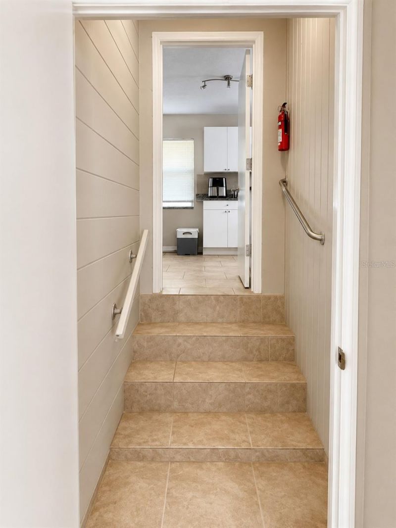1312 Audubon Drive, Cocoa, FL 32922 Photo