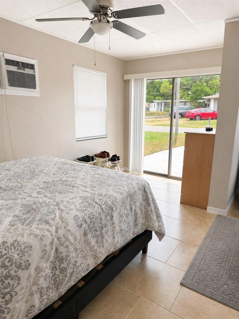 1312 Audubon Drive, Cocoa, FL 32922 Photo