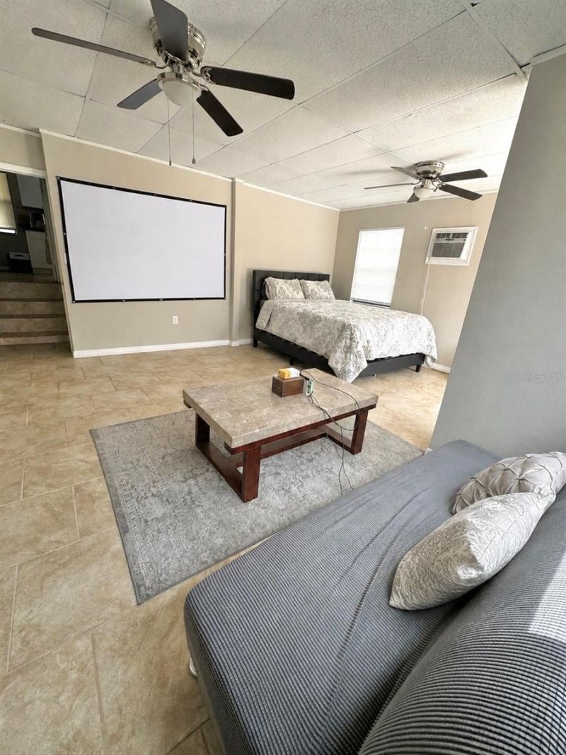 1312 Audubon Drive, Cocoa, FL 32922 Photo