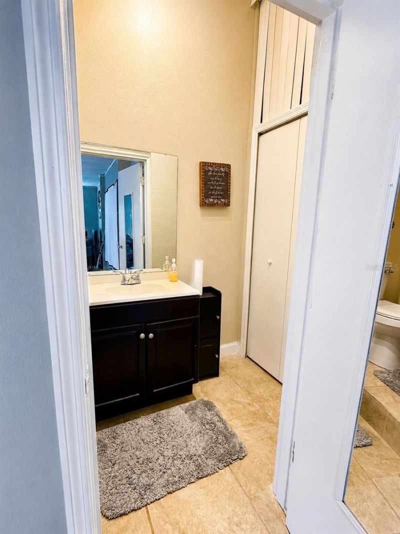 1312 Audubon Drive, Cocoa, FL 32922 Photo
