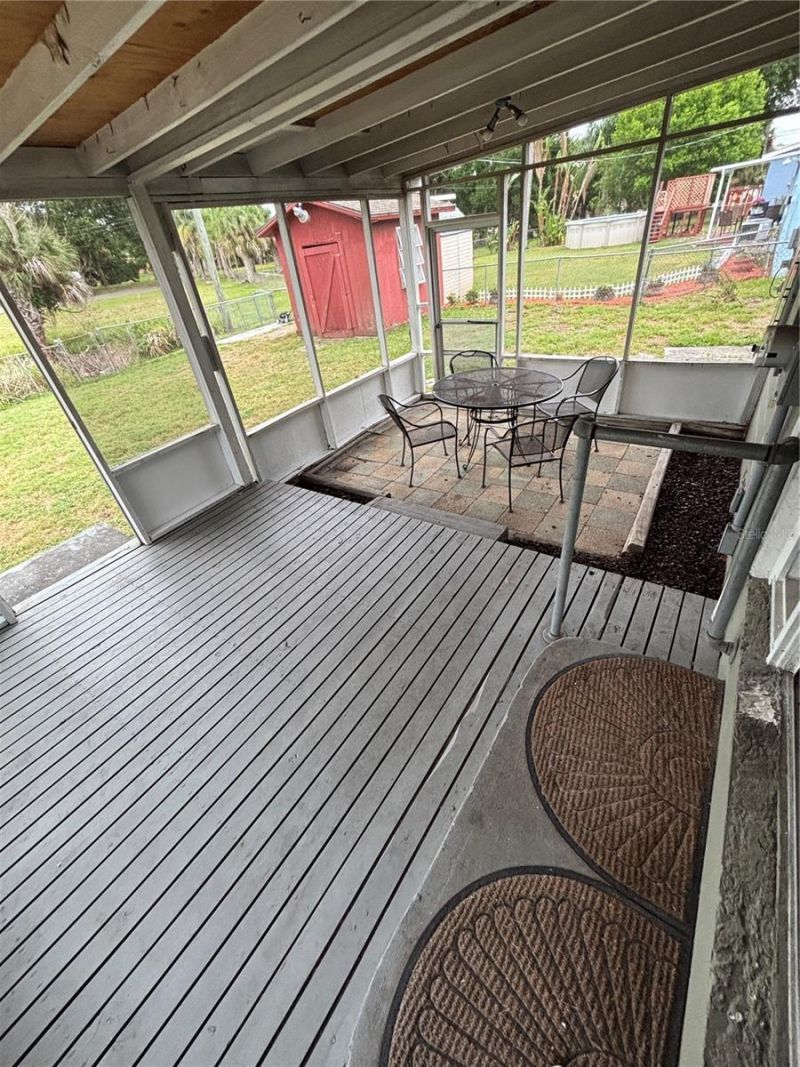 1312 Audubon Drive, Cocoa, FL 32922 Photo