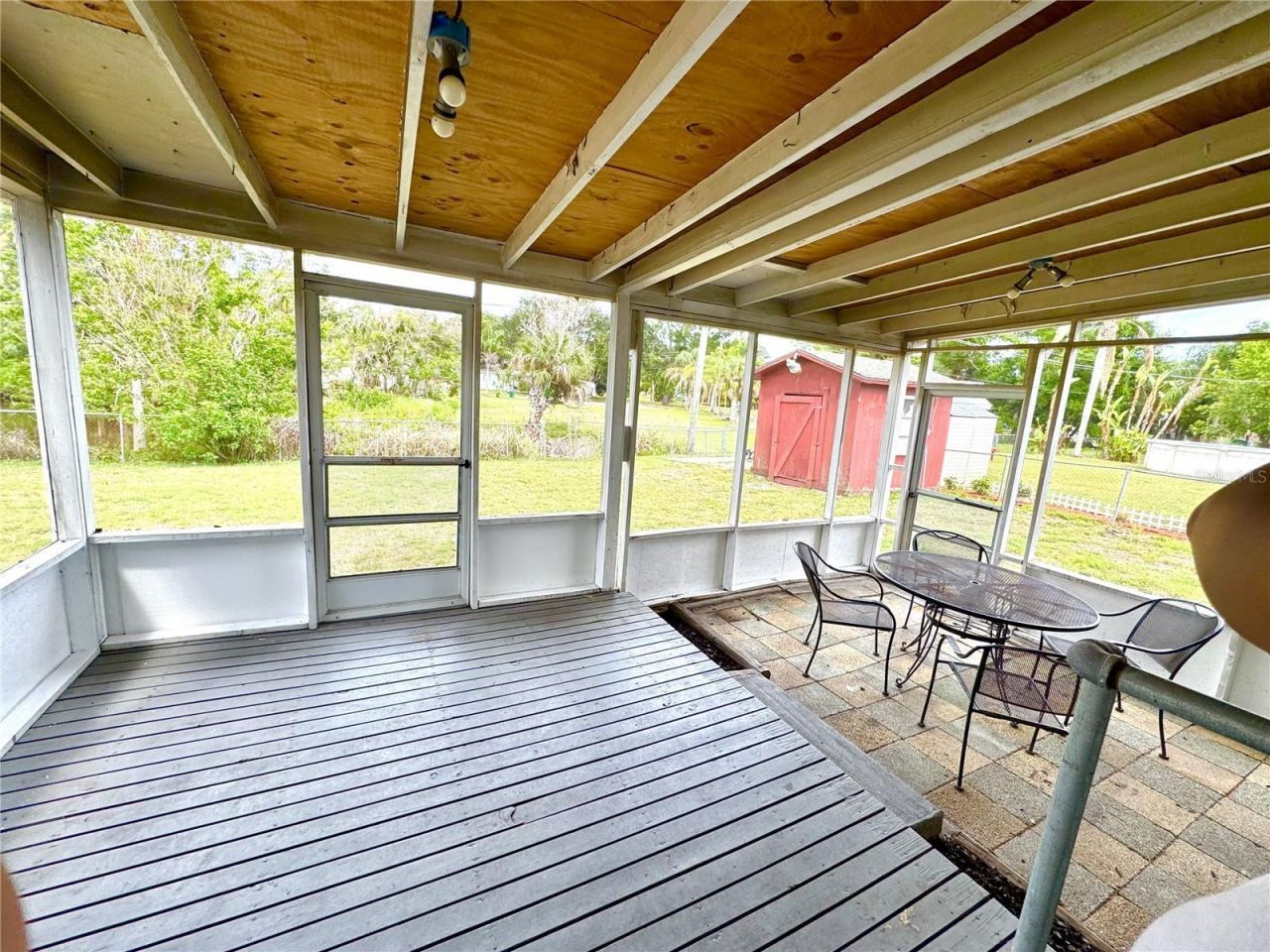 1312 Audubon Drive, Cocoa, FL 32922 Photo